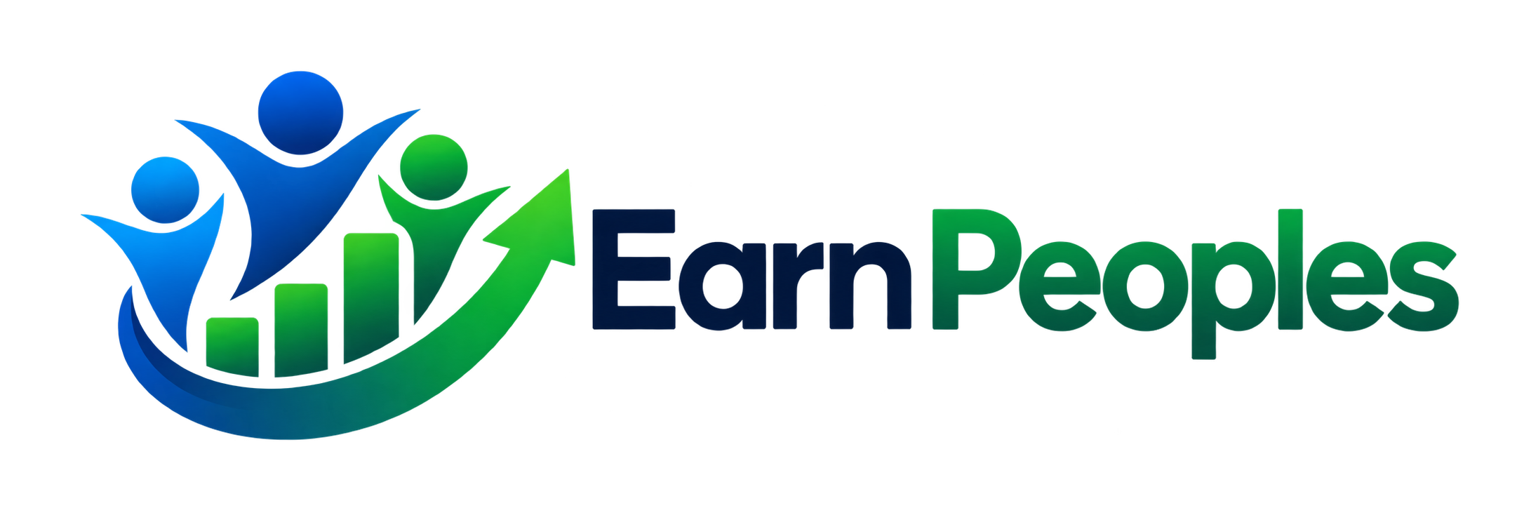 Earn People | Business, Finance, Lifestyle & Trending News